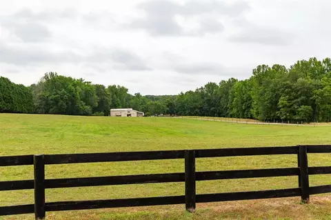 768 Roberts Chapel Rd, Stem, NC 27581 photo 24