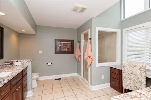768 Roberts Chapel Rd, Stem, NC 27581 photo 12