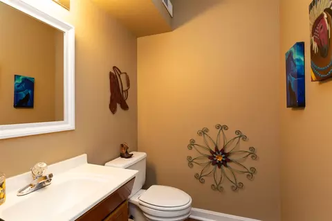 768 Roberts Chapel Rd, Stem, NC 27581 photo 23