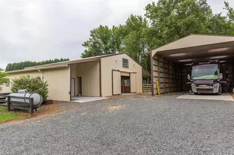 768 Roberts Chapel Rd, Stem, NC 27581 photo 26