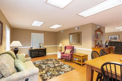 768 Roberts Chapel Rd, Stem, NC 27581 photo 21