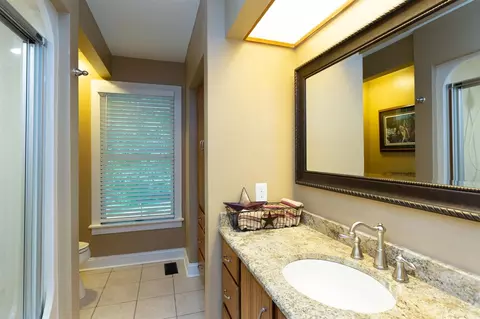 768 Roberts Chapel Rd, Stem, NC 27581 photo 15