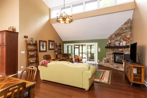 768 Roberts Chapel Rd, Stem, NC 27581 photo 13