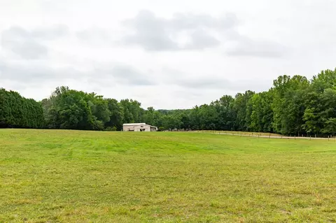 768 Roberts Chapel Rd, Stem, NC 27581 photo 25