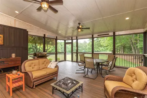 768 Roberts Chapel Rd, Stem, NC 27581 photo 17