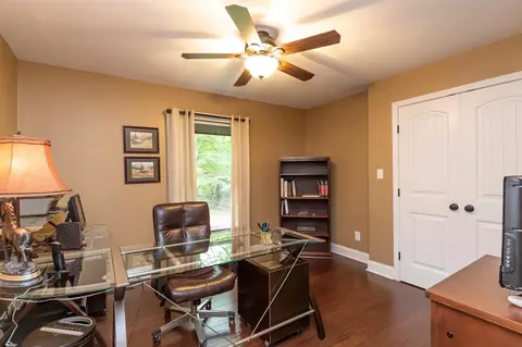 768 Roberts Chapel Rd, Stem, NC 27581 photo 14