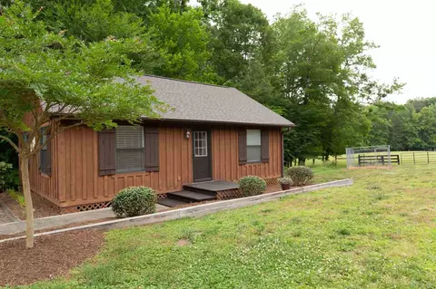 768 Roberts Chapel Rd, Stem, NC 27581 photo 19