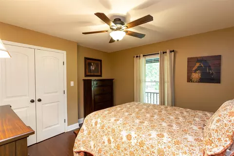 768 Roberts Chapel Rd, Stem, NC 27581 photo 16