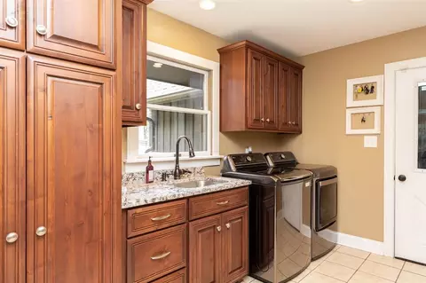 768 Roberts Chapel Rd, Stem, NC 27581 photo 10