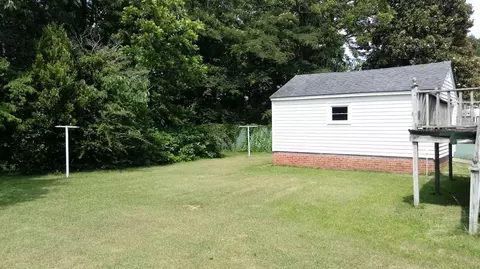 404 E K St, Erwin, NC 28339 photo 15