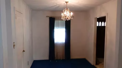 404 E K St, Erwin, NC 28339 photo 7