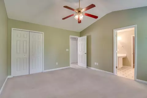 414 Greymist Dr, Durham, NC 27713 photo 14
