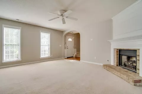 414 Greymist Dr, Durham, NC 27713 photo 3