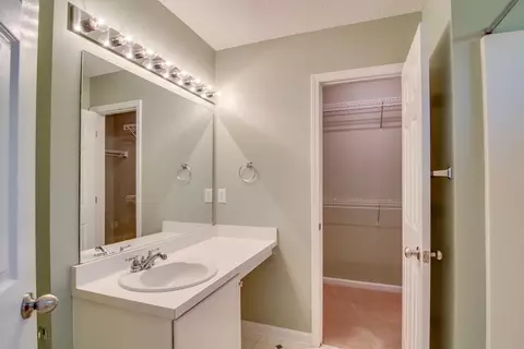 414 Greymist Dr, Durham, NC 27713 photo 15