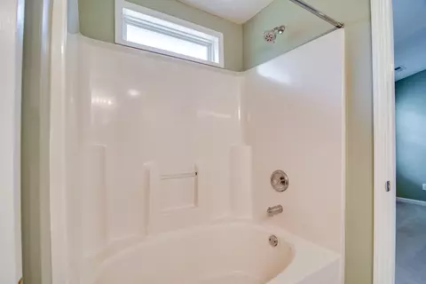 414 Greymist Dr, Durham, NC 27713 photo 18