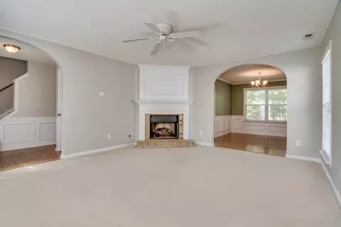 414 Greymist Dr, Durham, NC 27713 photo 5