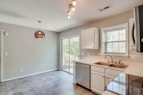 414 Greymist Dr, Durham, NC 27713 photo 8