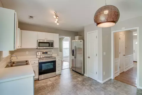 414 Greymist Dr, Durham, NC 27713 photo 10