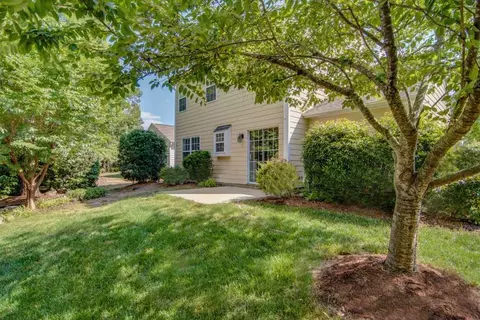 414 Greymist Dr, Durham, NC 27713 photo 23