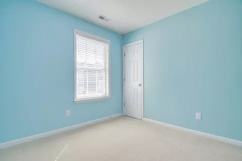 414 Greymist Dr, Durham, NC 27713 photo 22