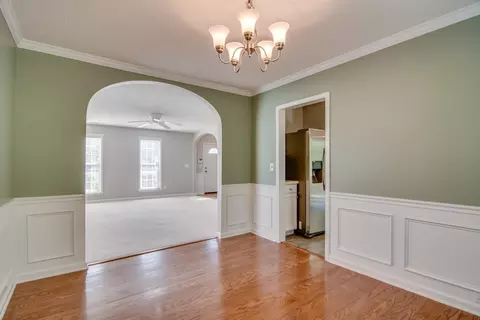 414 Greymist Dr, Durham, NC 27713 photo 7