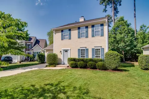 414 Greymist Dr, Durham, NC 27713 photo 1