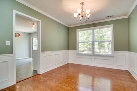 414 Greymist Dr, Durham, NC 27713 photo 6