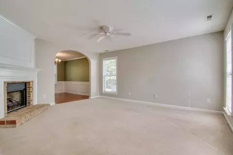 414 Greymist Dr, Durham, NC 27713 photo 4