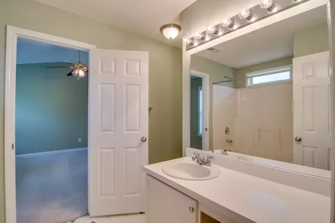 414 Greymist Dr, Durham, NC 27713 photo 17