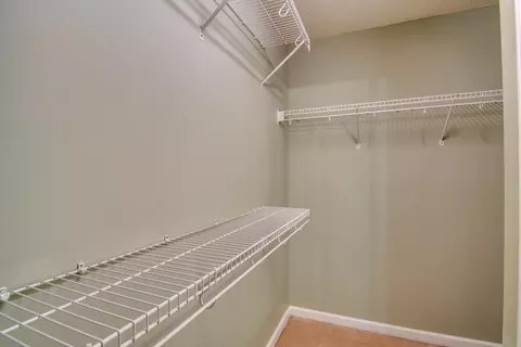 414 Greymist Dr, Durham, NC 27713 photo 16