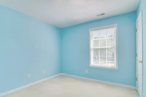 414 Greymist Dr, Durham, NC 27713 photo 21