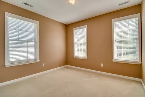 414 Greymist Dr, Durham, NC 27713 photo 19