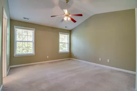 414 Greymist Dr, Durham, NC 27713 photo 13