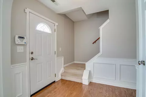 414 Greymist Dr, Durham, NC 27713 photo 12