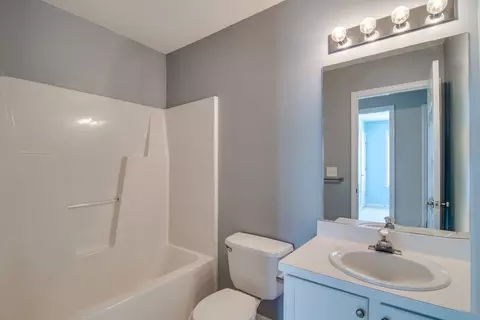 414 Greymist Dr, Durham, NC 27713 photo 20