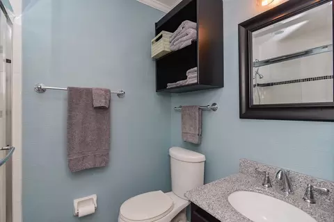 6225 Summerfield Dr, Durham, NC 27712 photo 10