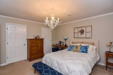 6225 Summerfield Dr, Durham, NC 27712 photo 13