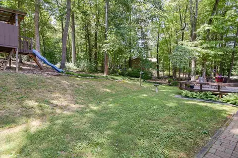6225 Summerfield Dr, Durham, NC 27712 photo 19