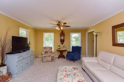 6225 Summerfield Dr, Durham, NC 27712 photo 3