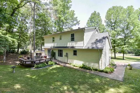 6225 Summerfield Dr, Durham, NC 27712 photo 20