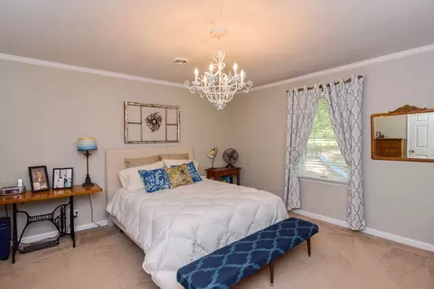 6225 Summerfield Dr, Durham, NC 27712 photo 12