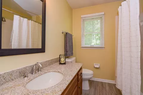 6225 Summerfield Dr, Durham, NC 27712 photo 15