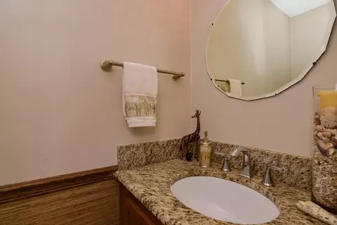 6225 Summerfield Dr, Durham, NC 27712 photo 14