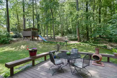 6225 Summerfield Dr, Durham, NC 27712 photo 17