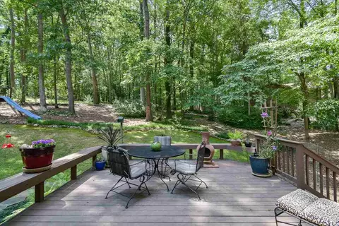 6225 Summerfield Dr, Durham, NC 27712 photo 16