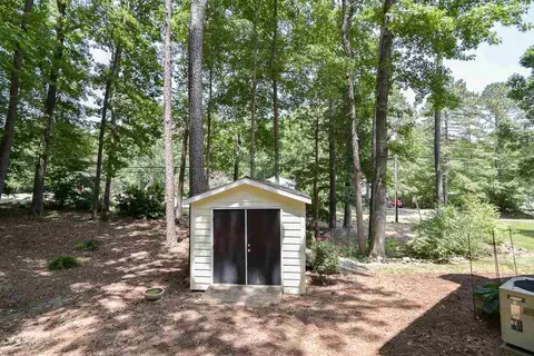 6225 Summerfield Dr, Durham, NC 27712 photo 18