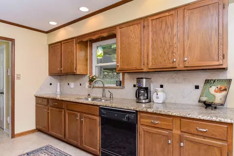 6225 Summerfield Dr, Durham, NC 27712 photo 6