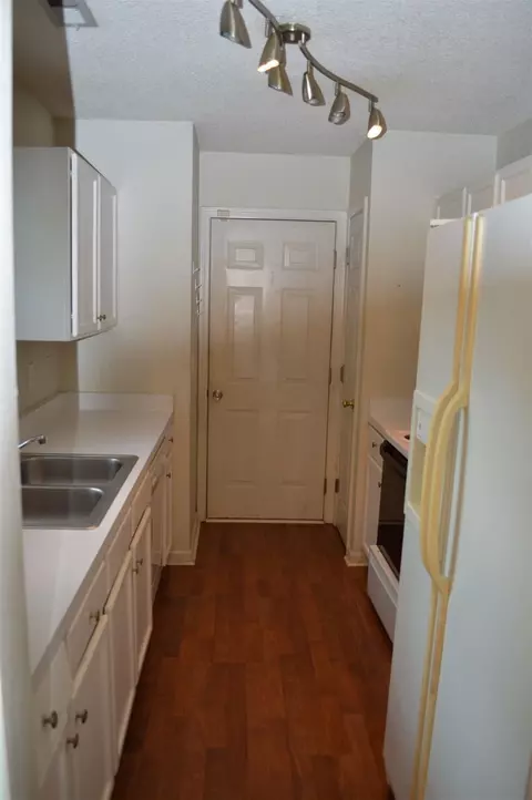 5116 Gable Ridge Dr, Durham, NC 27713 photo 5