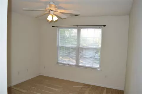 5116 Gable Ridge Dr, Durham, NC 27713 photo 7