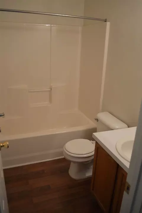 5116 Gable Ridge Dr, Durham, NC 27713 photo 10